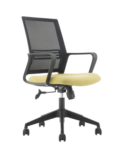 欧迈时家具