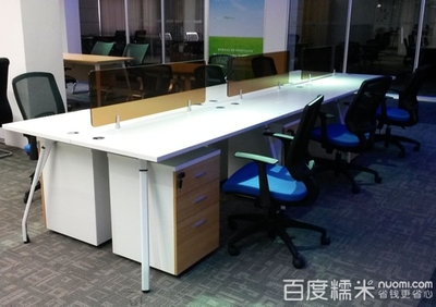 欧迈家具团购_白云区本地购物_糯米上海站