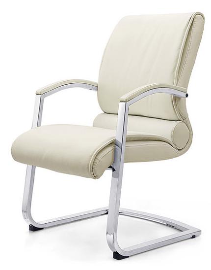 欧迈时家具