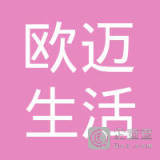 柯晓翠