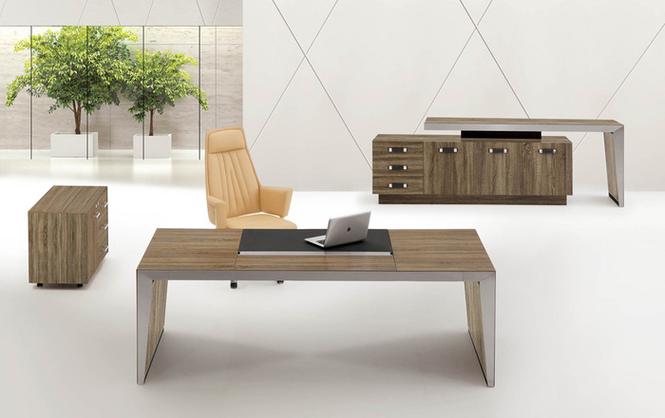 欧迈时家具
