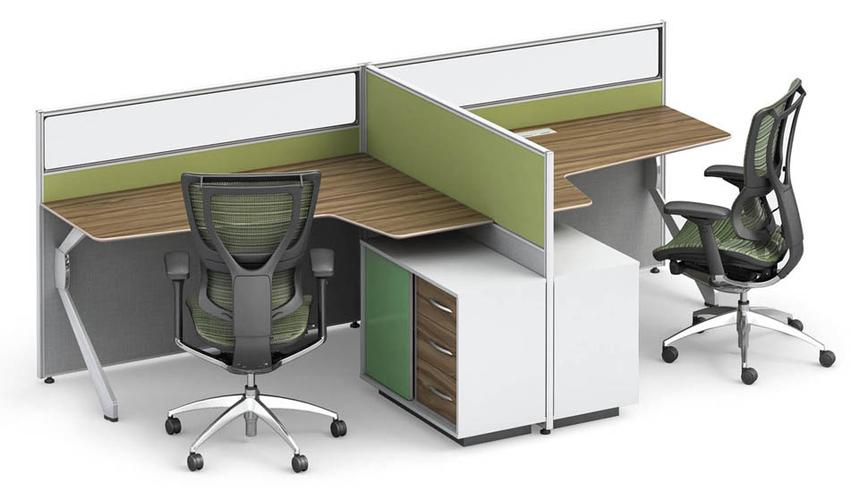 欧迈时家具