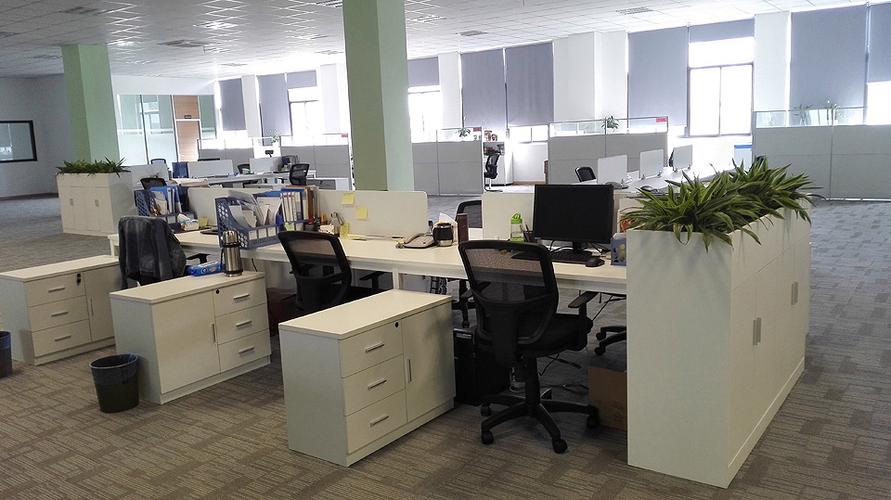 欧迈时家具
